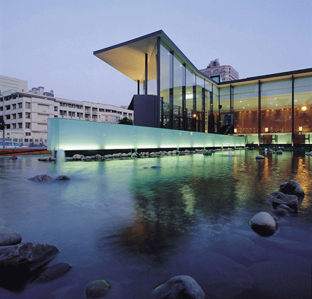 成都到拉薩租車價(jià)格表