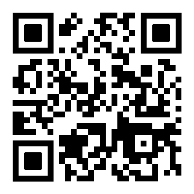 這里是您的網(wǎng)站名稱