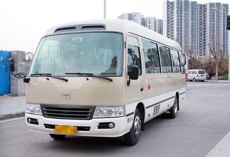 會議租車 會議租車