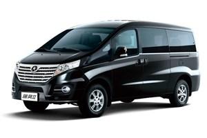 成都租瑞風(fēng)商務(wù)