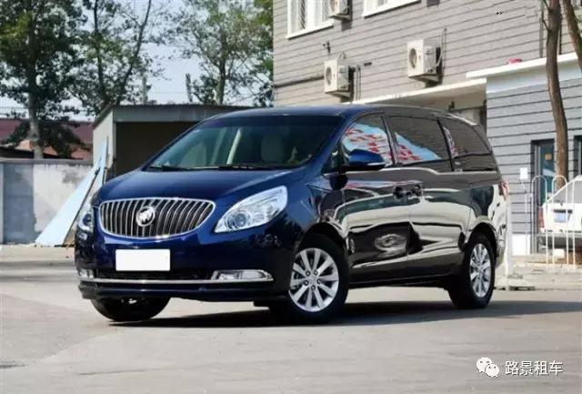 成都租商務(wù)車旅游咋樣