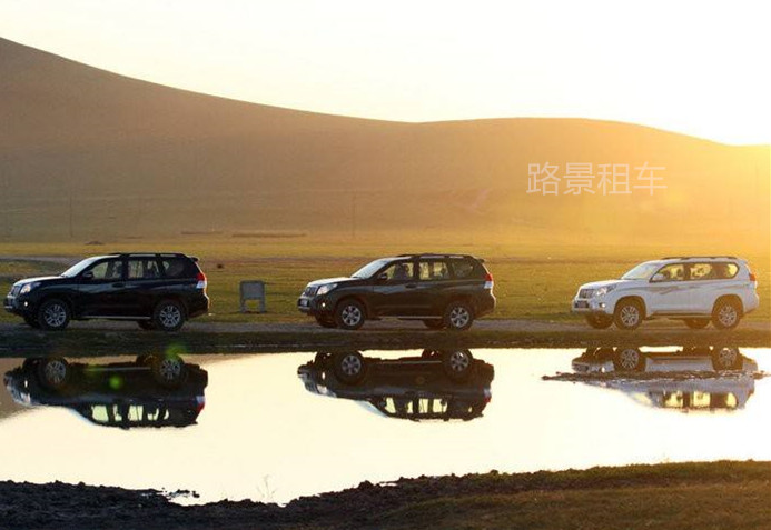 成都包車(chē)到拉薩價(jià)格