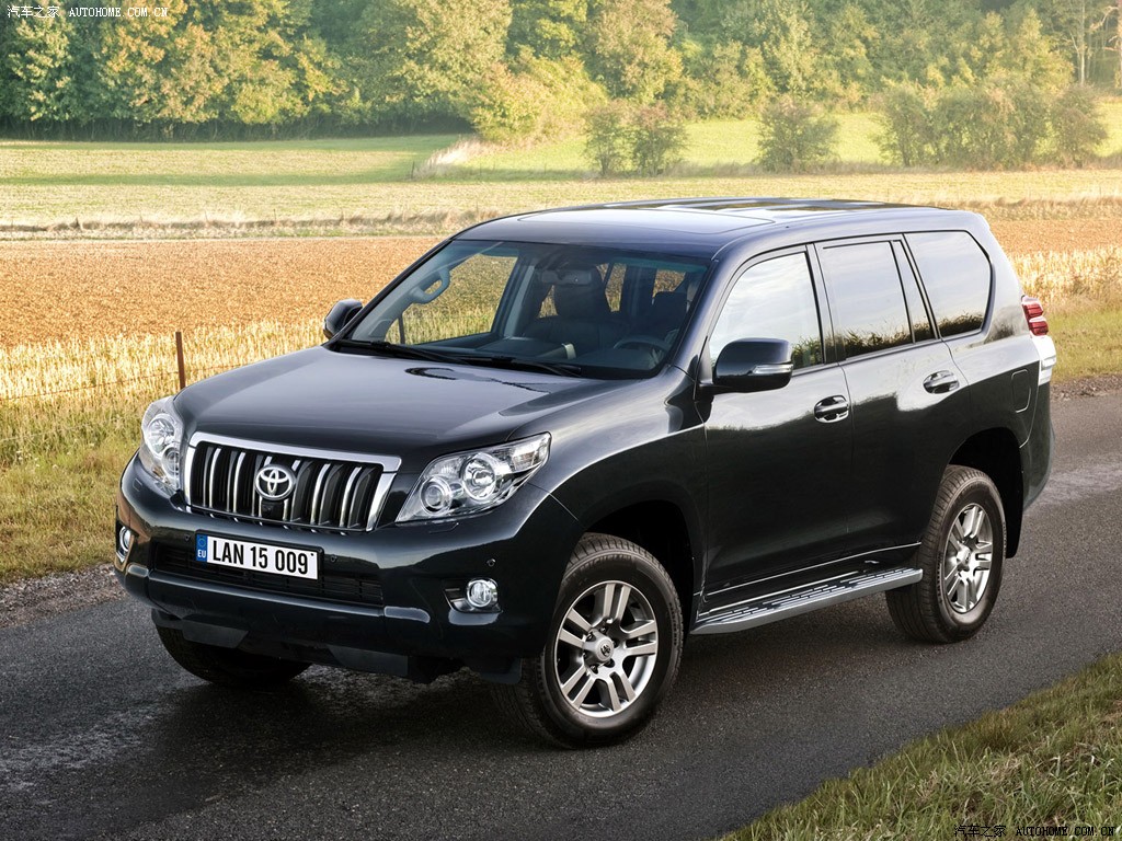 川藏線自駕游租轎車可以嗎