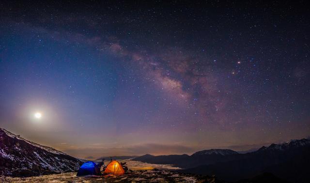 歡迎訪問成都租車到達(dá)瓦更扎站點(diǎn)