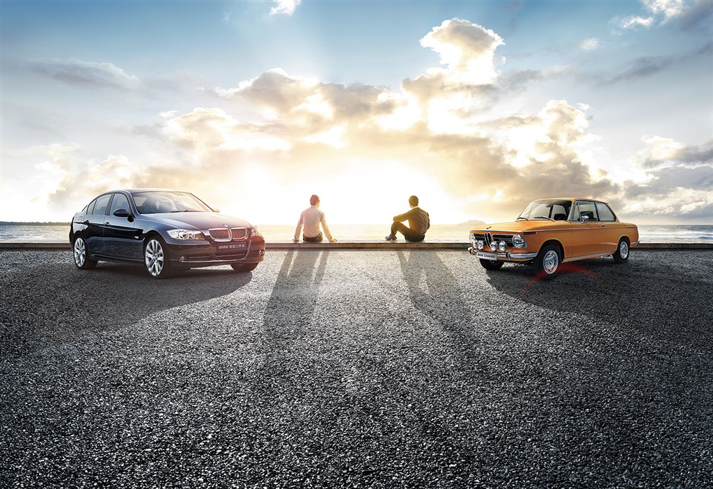 路景租車服務(wù)