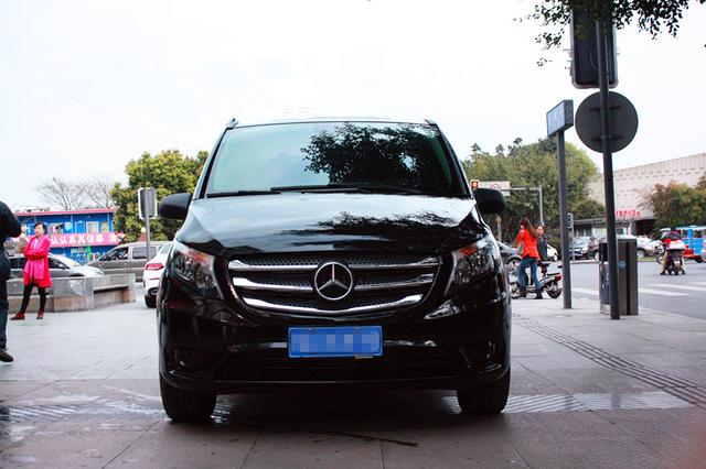 成都商務(wù)車(chē)