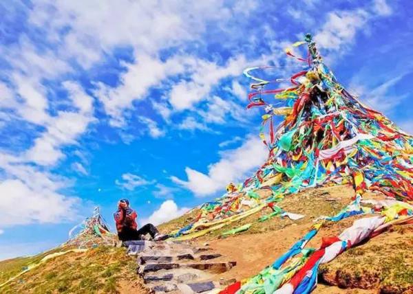 路景租車自駕，讓旅行更自由