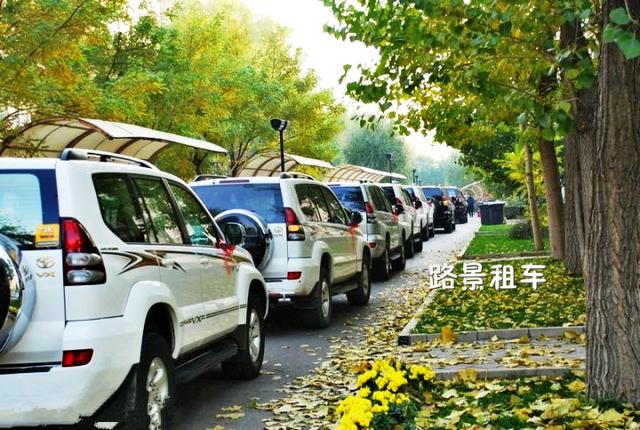 2018年川藏旅游包車成都出發(fā)去拉薩的價(jià)格