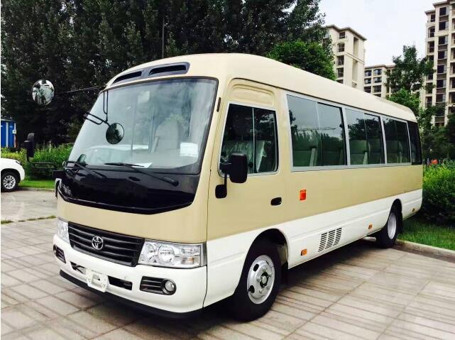 成都公務(wù)租車