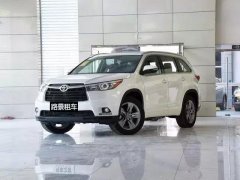 成都租車進(jìn)川藏線需要多少錢