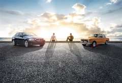 川藏線租車旅游多少錢