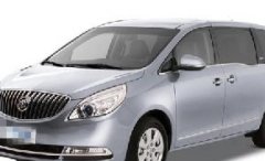 成都周末租車旅游多少錢