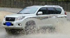 成都川藏線包車公司哪家好