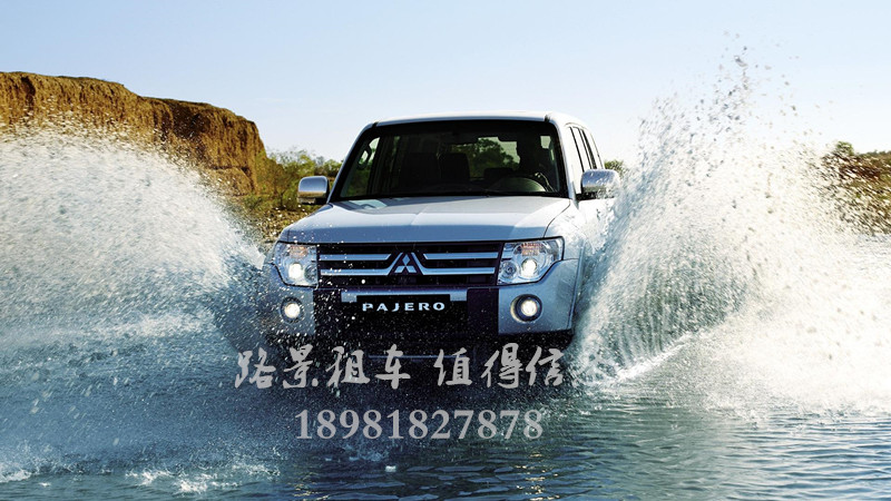 成都租車進藏價格怎樣？