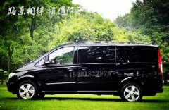 成都租車自駕稻城亞丁選什么車？