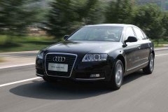 成都市旅游租車費(fèi)用