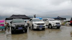 川藏線拼車費(fèi)用多少