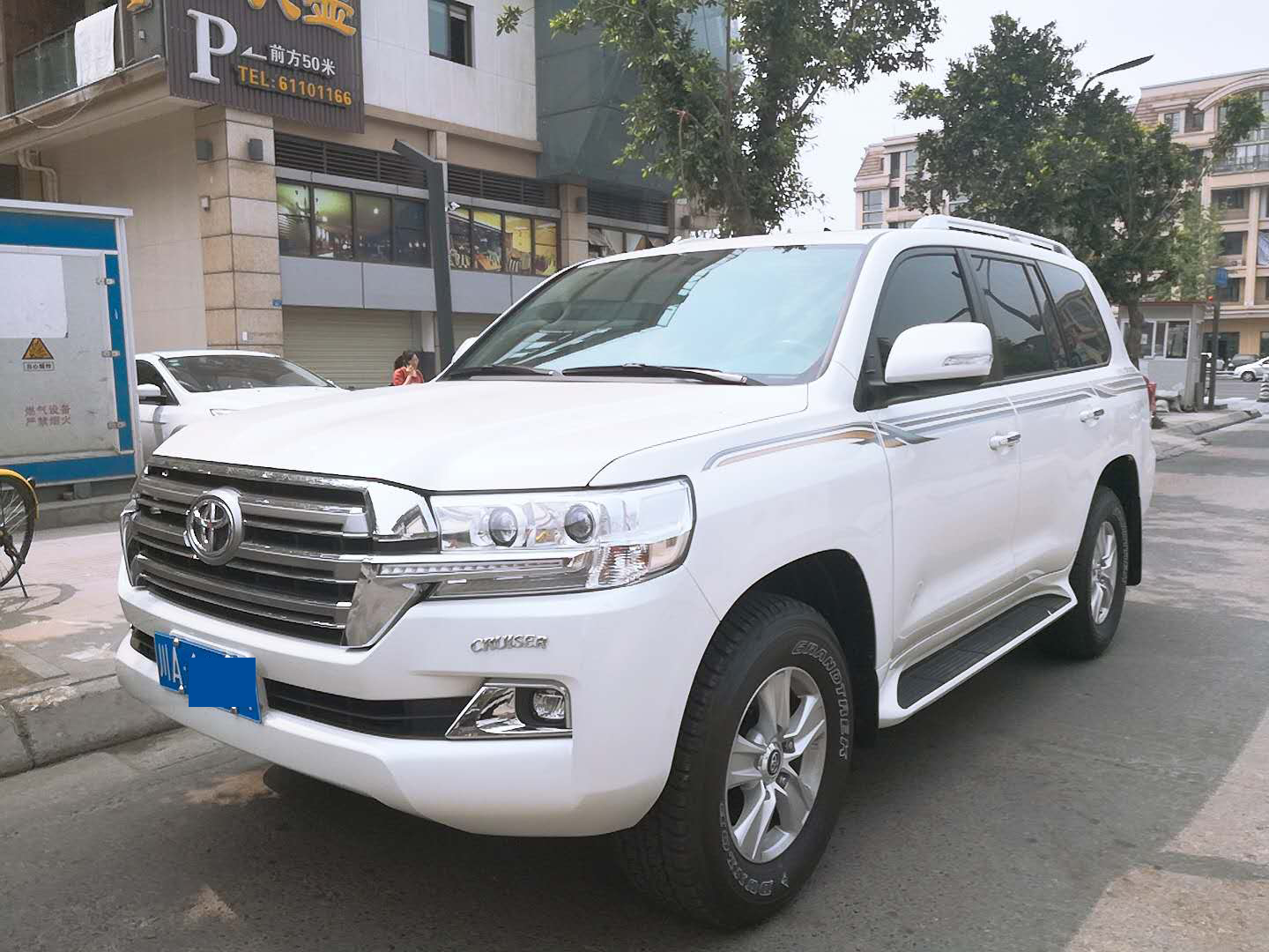 成都租車(chē) 成都租車(chē)