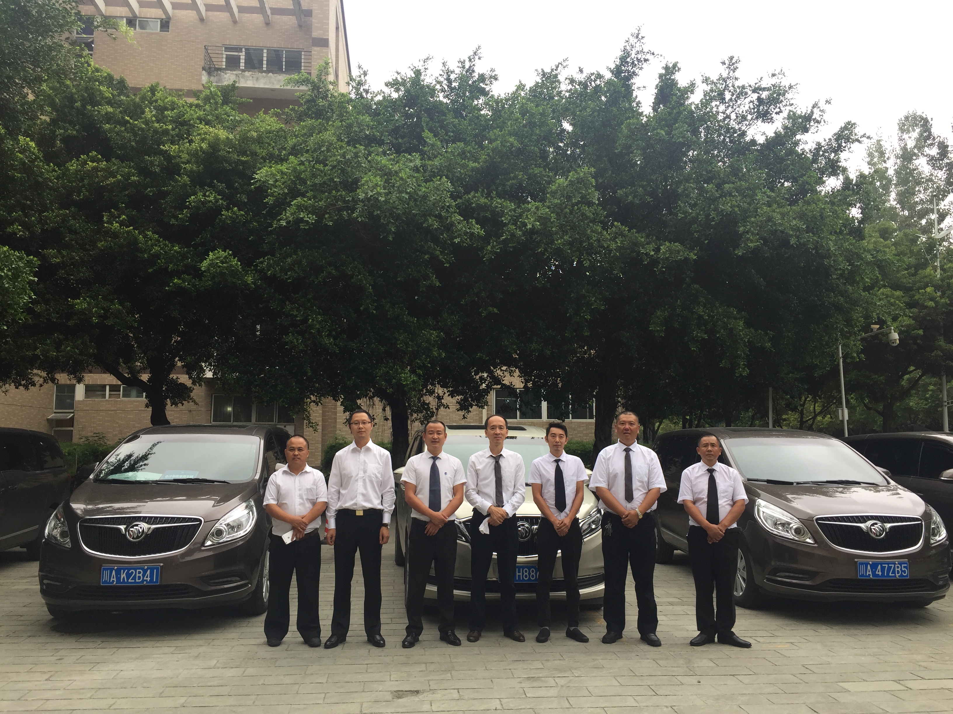 代駕租車 代駕租車