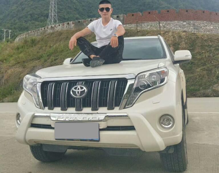 成都包車(chē)公司口碑