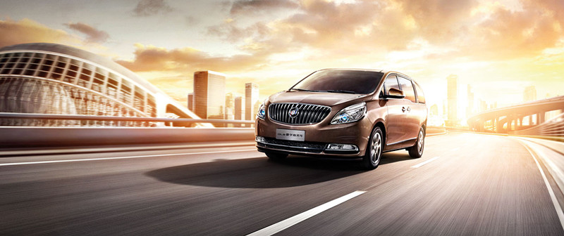 成都汽車(chē)租賃