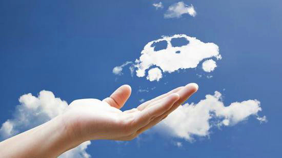 成都汽車(chē)租賃