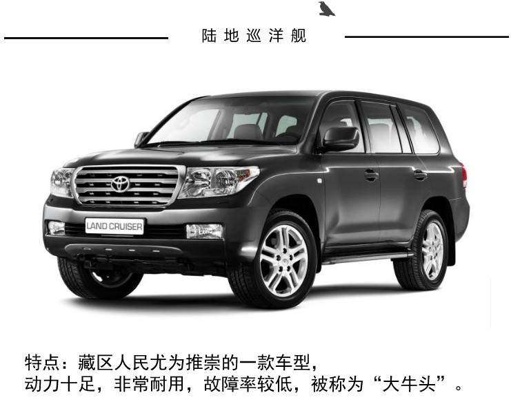 成都租陸地巡洋艦價(jià)格