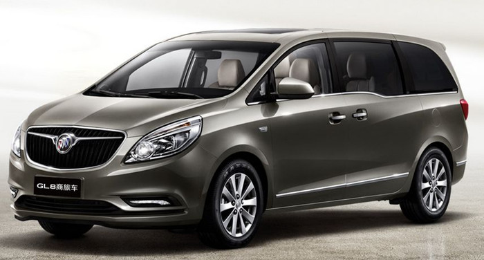 成都租商務(wù)車(chē)會(huì)議接待