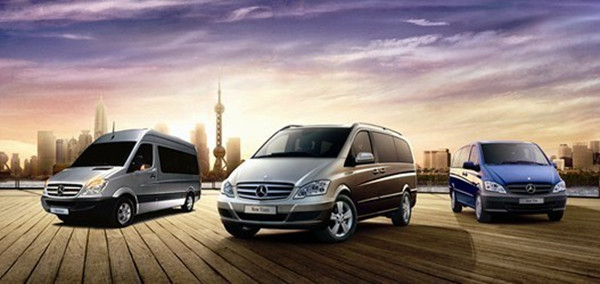 成都商務(wù)租車公司哪家靠譜