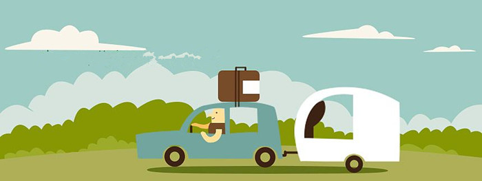 成都包車(chē)旅游