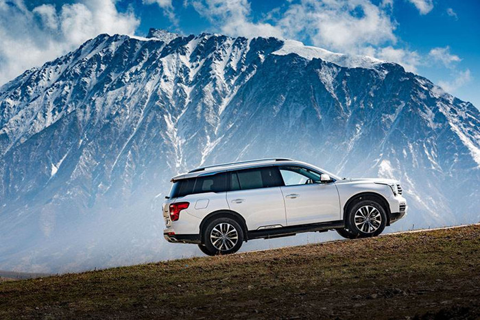 川藏線拼車價格是否最為實惠？