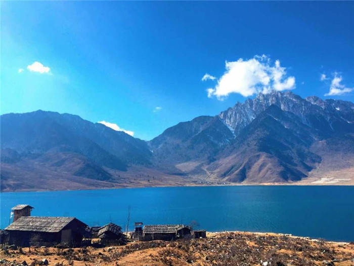 成都周邊旅游租車(chē)價(jià)格表