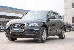 成都旅游包車(chē)的注意事項(xiàng)有哪些