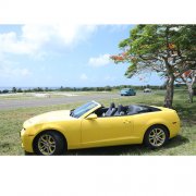 成都旅游客車(chē)包車(chē)的注意事項(xiàng)有哪些呢