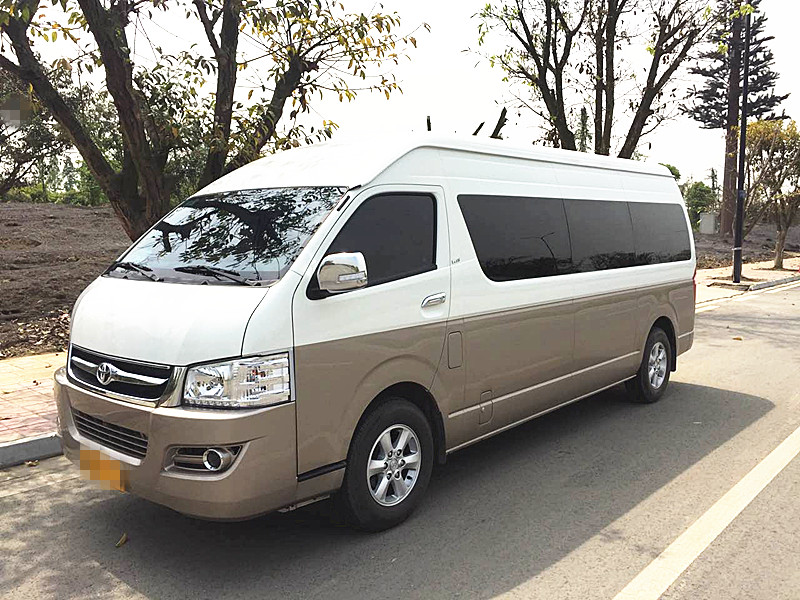 成都租車(chē)哪個(gè)平臺(tái)好