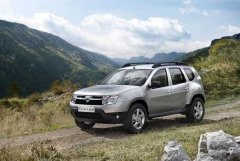 成都川藏線租車如何選擇車輛