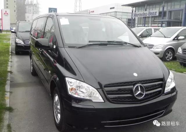 成都租車價(jià)格