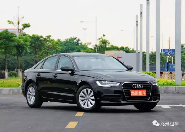 成都租車(chē)技巧