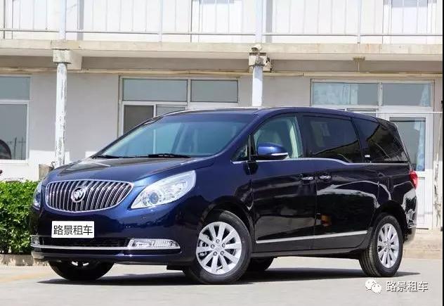 成都是商務(wù)租車公司