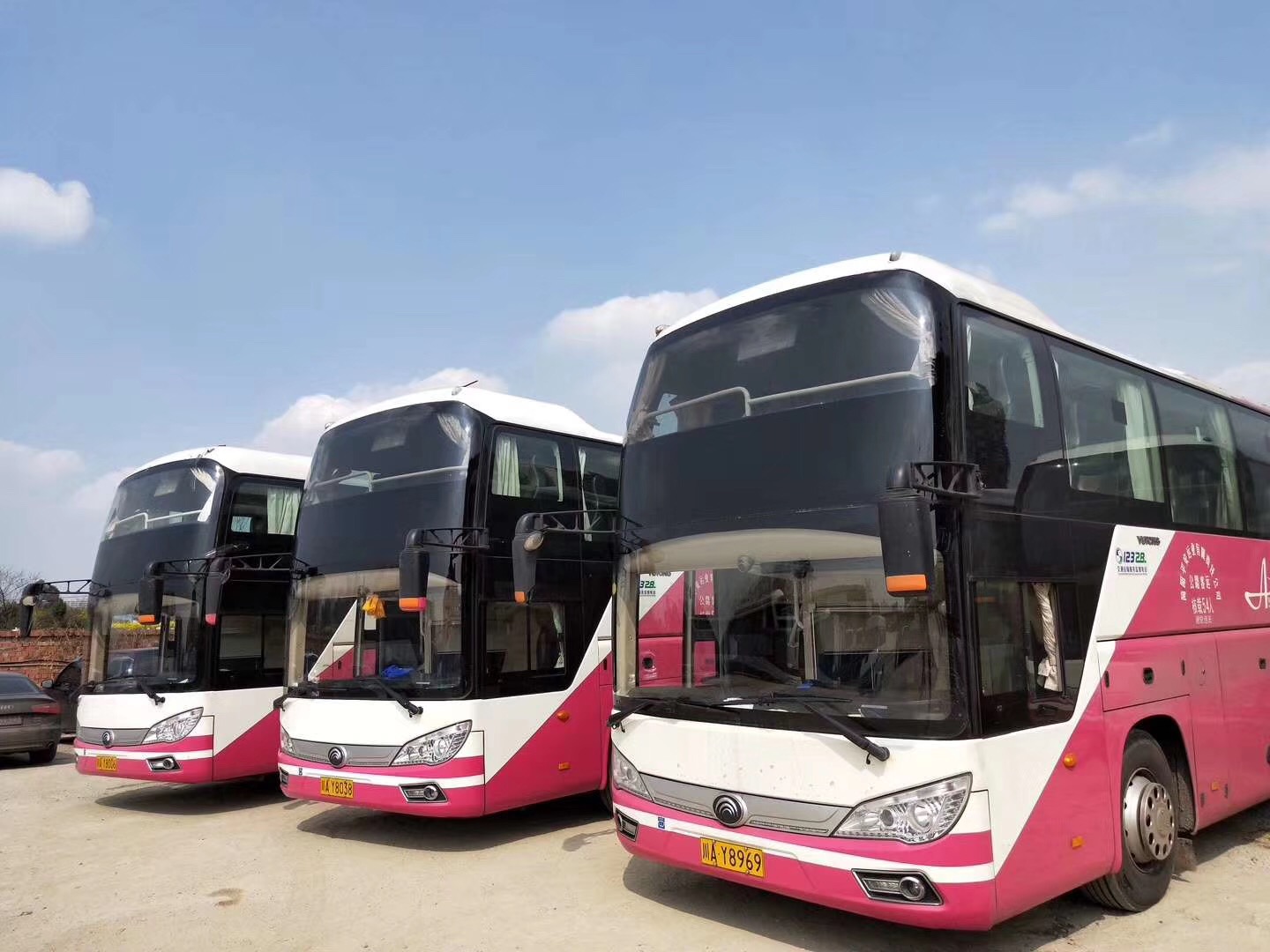 成都長(zhǎng)途租車