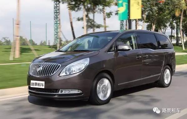 成都商務(wù)會議租車