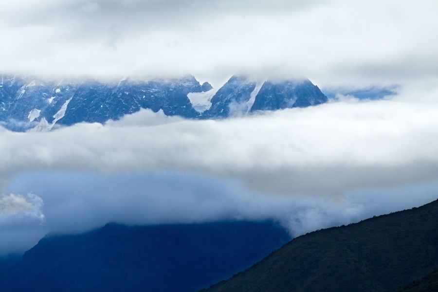 川藏線租車(chē)