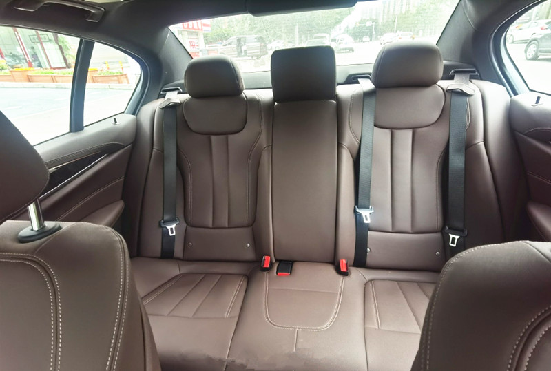 成都寶馬租賃價(jià)格