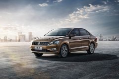 成都租車 租車出游高峰期應(yīng)注意哪些事項