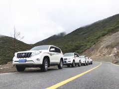 成都租車去一趟西藏哪個(gè)租車公司比較便宜呢