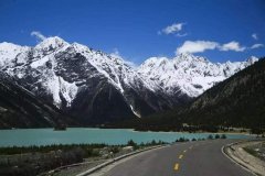 川藏線租車和拼車哪個(gè)更好