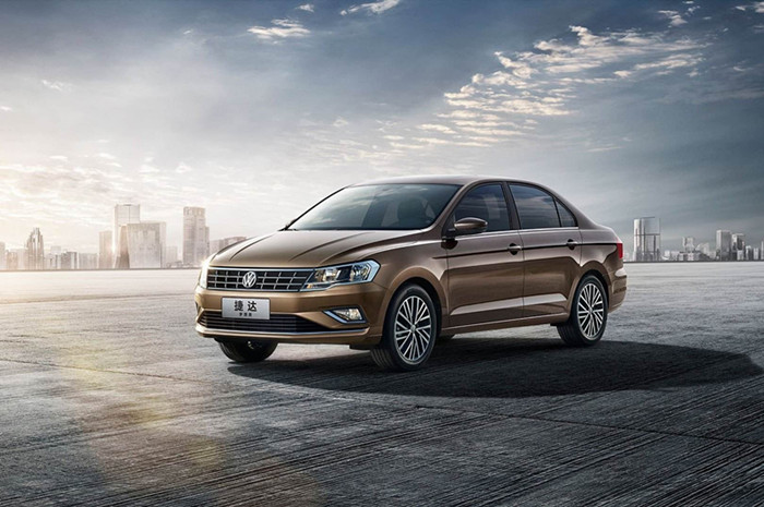 路景租車怎么樣