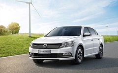  成都汽車租賃公司哪家好