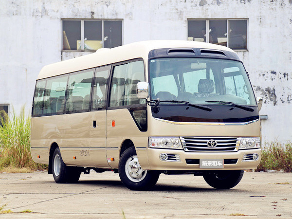 成都租車要提前準(zhǔn)備什么