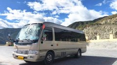 成都租車旅游注意事項(xiàng)都有哪些呢